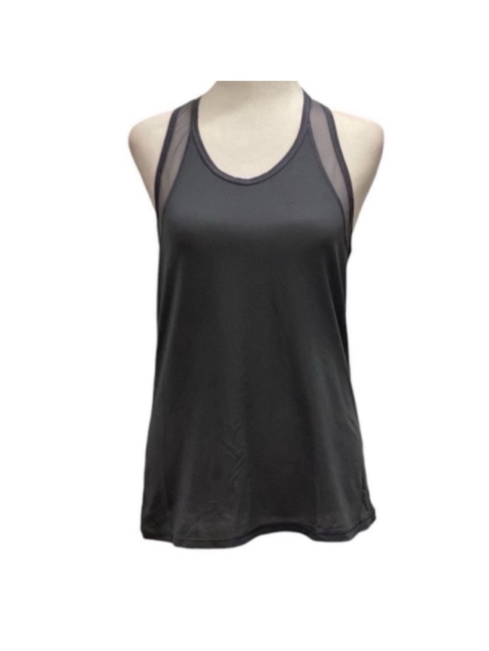 Victoria Secret Sport Tank Top